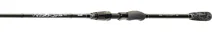 Jaxon Prut WILD HORSE STRONG ROD 2,28m 10-40g (4)