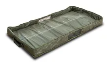 Podložka pod ryby Starfishing Standart Unhooking Mat 120x60cm