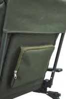 Starbaits Křeslo Comfort Mammoth Chair (2)
