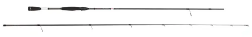 Lucky John prut Vanrex Jig 14
