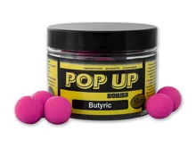 Carpservis Pop Up - dóza/40 g/12 mm/Butyric