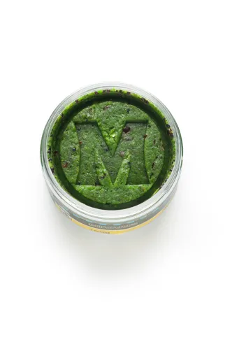 Mivardi Rapid Boilie Paste ProActive 150g