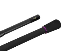 Delphin DIMENZIA LS+ 430cm/175g/3 díly (8)