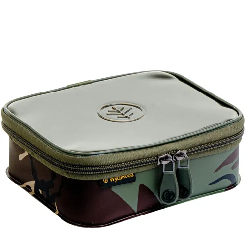 Wychwood pouzdro Extremis Tactical EVA L-Modular