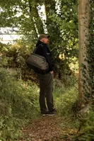 Cygnet Univerzální taška - Compact Carryall (6)