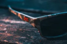 Polarizační brýle JRC Stealth Extreme SG (1)