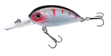 Jaxon Wobler ATRACT ARIS 4,0cm F (6)
