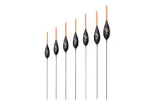 Drennan splávek AS9 Pole Float (6)
