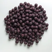 Mivardi Rapid Boilies Excellent - Královská švestka (3)