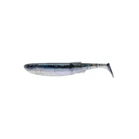 Savage Gear Gumová nástraha Craft Bleak Minnow 10CM 6.8G (7)