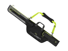 Pouzdro Delphin REAXE DualCASE (2)