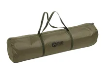 Mivardi Bivak Entrix XL (23)