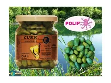 Cukk - Chobotnice sladká kukuřice 220ml