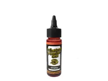 Carpservis Method Feeder Gel - 90 ml/Skopex