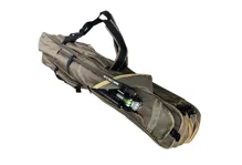 Pouzdro Delphin Sherpa 2.5 komorové (4)