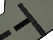 Pouzdro na vidličky Delphin Stick SPACE C2G (2)