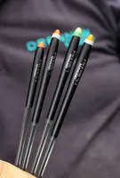 Drennan splávky Sticks (5)