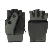 Mikado Rukavice Neoprene Mittens