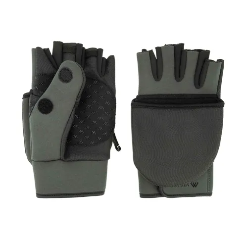 Mikado Rukavice Neoprene Mittens