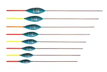Drennan splávek Carp 1 (6)