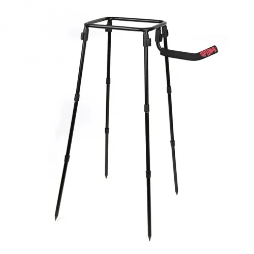 Spomb Držák na kýbl Single Bucket Stand Kit