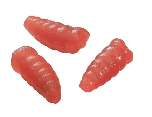 Červi Powerbait 1cm