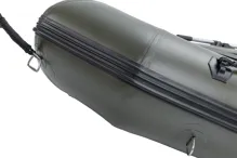 Mivardi Rybářský člun M-BOAT 320P MK2 (5)
