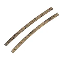 Mikado Smršťovcí hadička 2.4 mm - CAMO