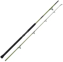 Madcat Prut GREEN HEAVY DUTY 200-400G