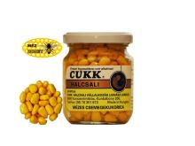 Cukk - Med žlutá sladká kukuřice 220ml
