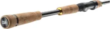 Daiwa Prut Legalis Spin 2,70m 30-70g (2)