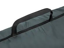 Taška Delphin UniBAG 90x65cm (2)