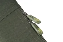 Mivardi Pouzdro na 1 prut Premium 145 (3)