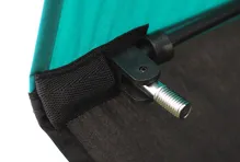 Drennan deštník Umbrella (4)
