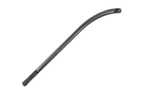 Mivardi Carbo stick Quick Fill - XL (s neopren. pouzdrem)