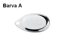 Jaxon  Rotačka HR Uran vel.1/3g