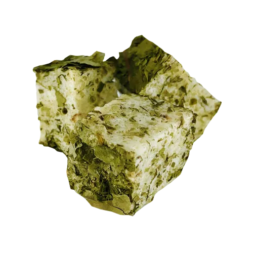 LK Baits Nástraha CUC! 40g