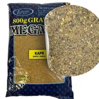 Lorpio Krmítková směs Megamix 3kg Lorpio Krmítková směs Megamix 3kg