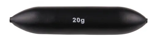 MADCAT Podvodní Splávek Subfloat