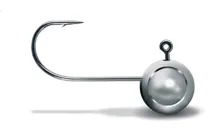 JIG HEADS TANAMI MICRO 8 3,0g
