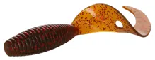 Mikado NÁSTRAHA - TWISTER 51mm - 8 ks (12)