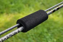 Drennan prut Acolyte Compact Plus 13ft (10)
