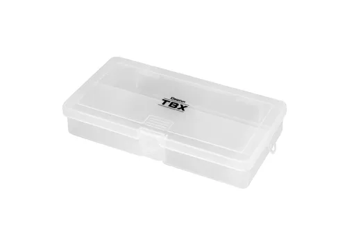 Krabice Delphin TBX One 214-2P 214x113x41mm