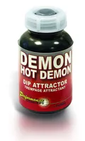Starbaits - dip 200ml (2)