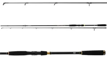 Daiwa Prut Crossfire Spin 3,00m 10-40g (1)