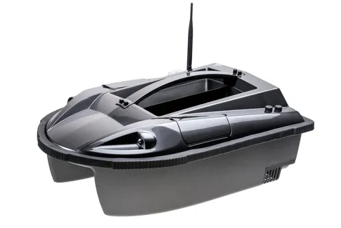 Mivardi Zavážecí loď Mivardi Carp Scout - Li-ion 10