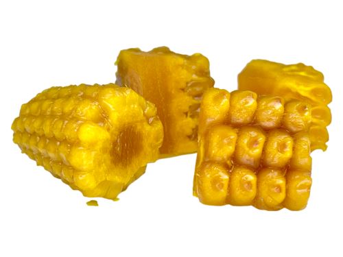 LK Baits CUC! Corn velikost S, 50g