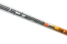 Mivardi Spherea 7 m