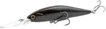 Shimano Wobler Lure Yasei Trigger Twitch SP 12cm (9)