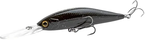 Shimano Wobler Lure Yasei Trigger Twitch S 9cm 13gr